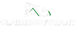 rooflifehub